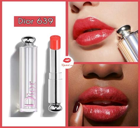 son dior 639 leflair